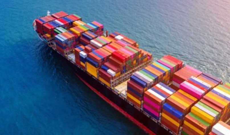 banner-1200x480px-correios