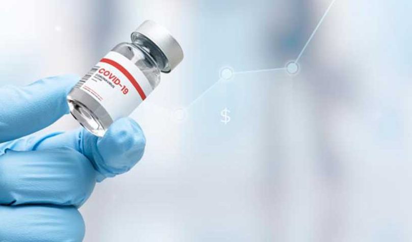 banner-1200x480px-covid