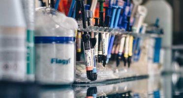 banner-1200x480px-csp-insumos