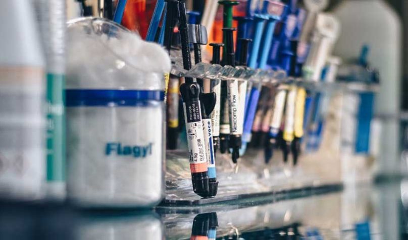 banner-1200x480px-csp-insumos