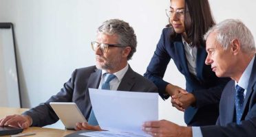 banner-1200x480px-defaz