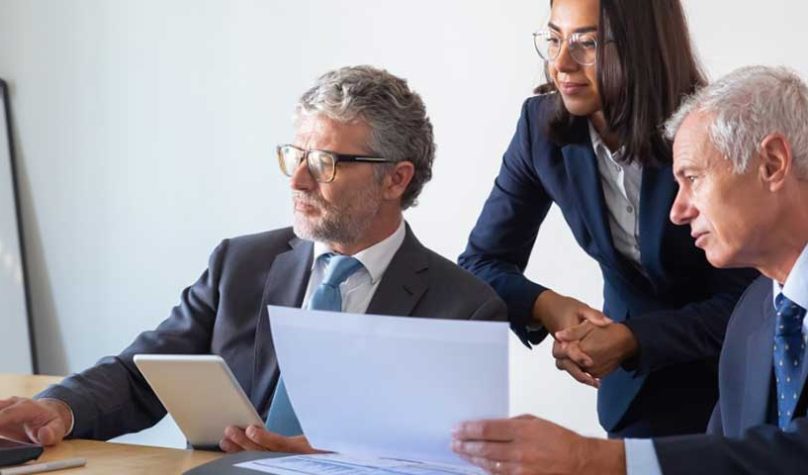 banner-1200x480px-defaz