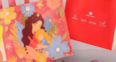 banner-1200x480px-delivery