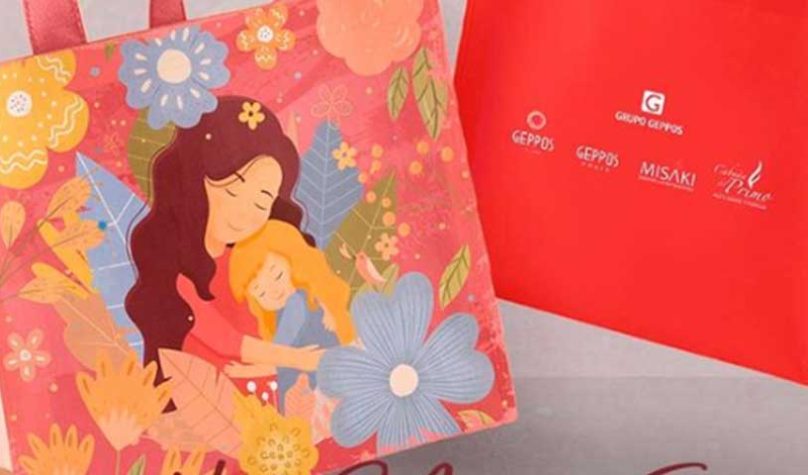 banner-1200x480px-delivery