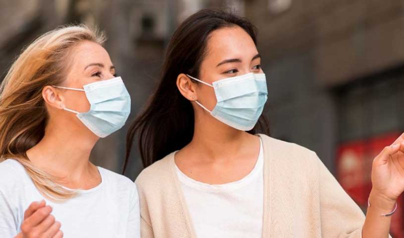 banner-1200x480px-dia-das-mães