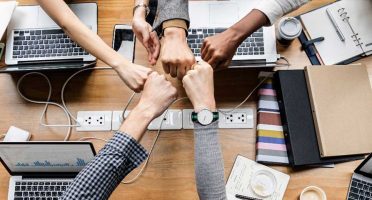 banner-1200x480px-dia-do-trabalhador