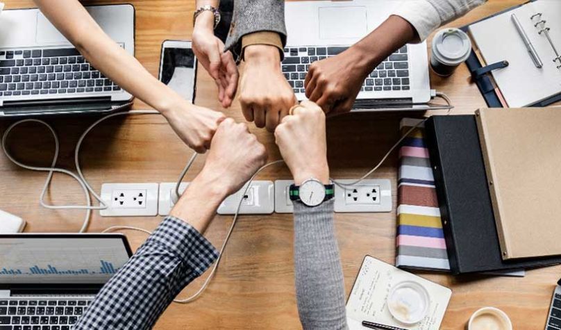 banner-1200x480px-dia-do-trabalhador