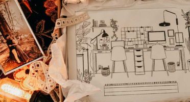 banner-1200x480px-dia-dos-namorados