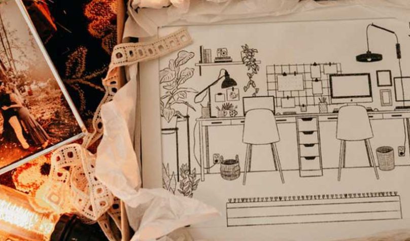 banner-1200x480px-dia-dos-namorados