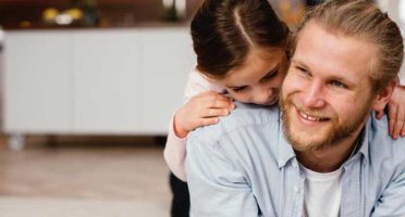 banner-1200x480px-Dia-dos-pais