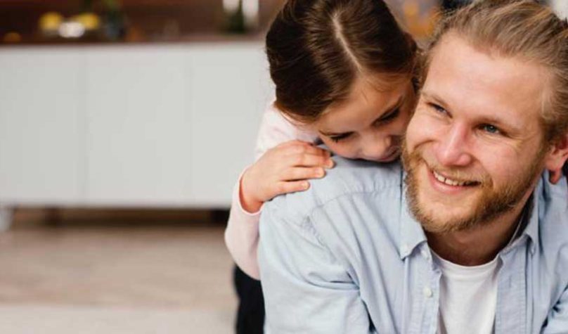 banner-1200x480px-Dia-dos-pais