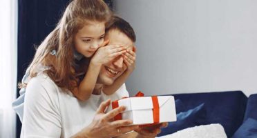 banner-1200x480px-Dia-dos-pais