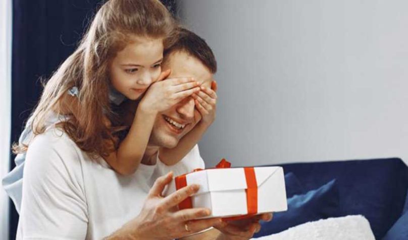 banner-1200x480px-Dia-dos-pais