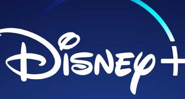 banner-1200x480px-disney