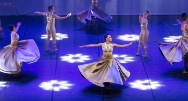 banner-1200x480px-edisca