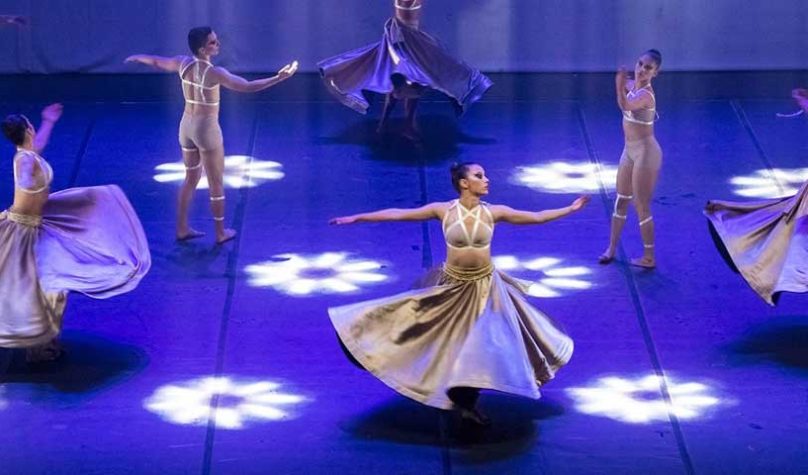 banner-1200x480px-edisca