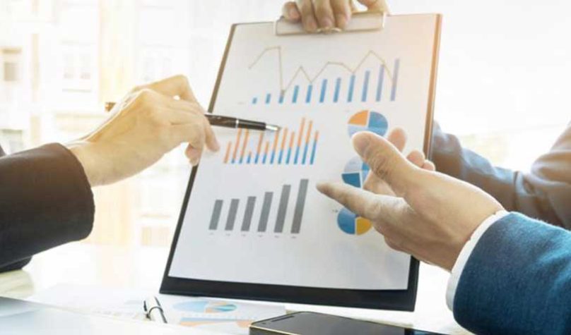 banner-1200x480px-empresas-cearenses