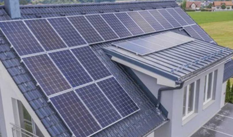 banner-1200x480px-energia solar