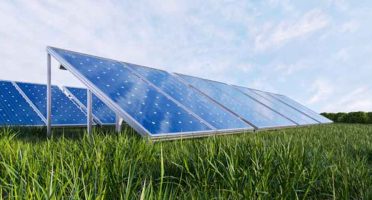 banner-1200x480px energia solar