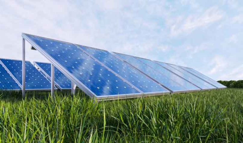 banner-1200x480px energia solar