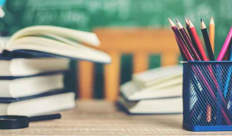 banner-1200x480px-escola