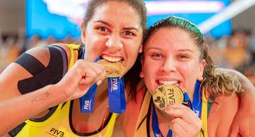 banner-1200x480px-esporte