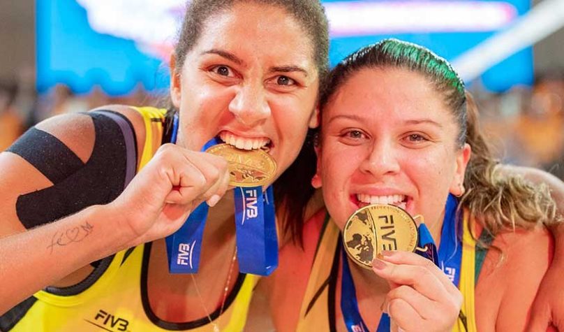 banner-1200x480px-esporte