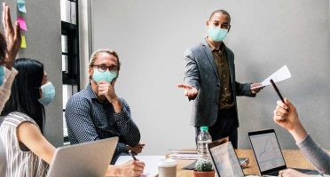 banner-1200x480px-evento