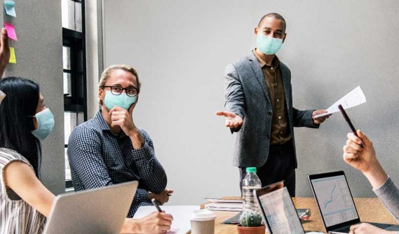 banner-1200x480px-evento