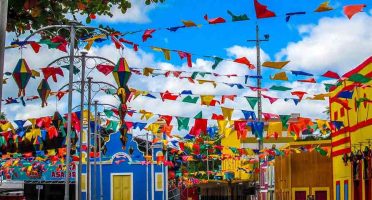 banner-1200x480px-festa-junina