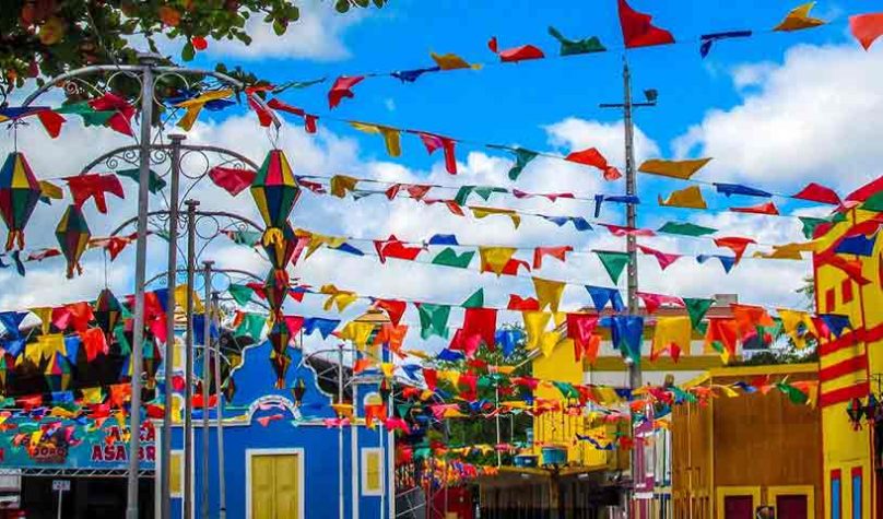 banner-1200x480px-festa-junina