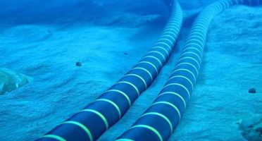 banner-1200x480px-fibra