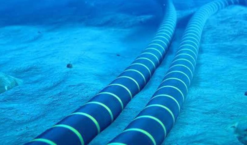 banner-1200x480px-fibra