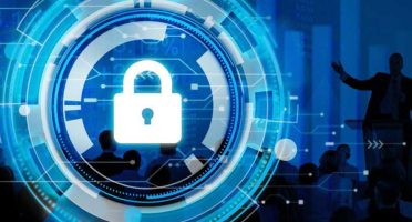 banner-1200x480px-fiec-mdias