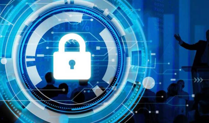 banner-1200x480px-fiec-mdias