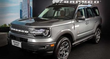 banner-1200x480px-ford-bronco