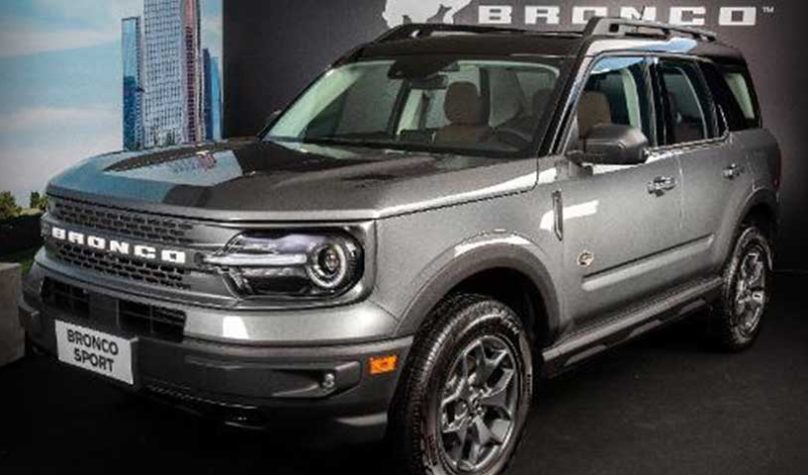 banner-1200x480px-ford-bronco