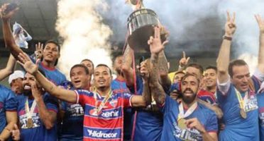 banner-1200x480px-fortaleza