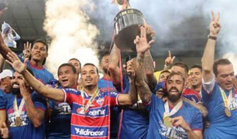 banner-1200x480px-fortaleza