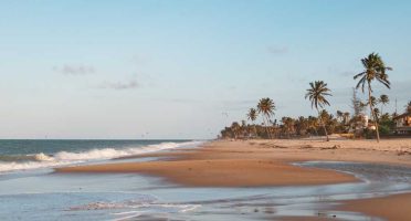 banner-1200x480px-fortaleza-x-natal