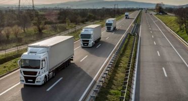 banner-1200x480px-frete-terrestre