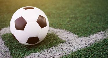 banner-1200x480px-futebol