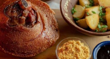 banner-1200x480px-gastronomia