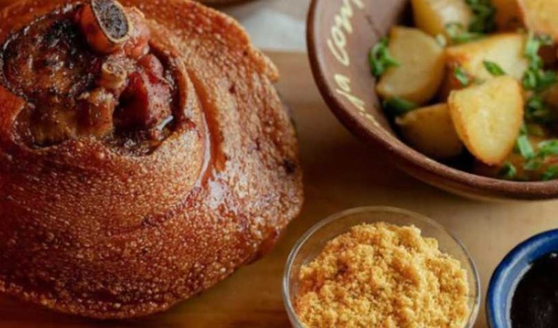 banner-1200x480px-gastronomia