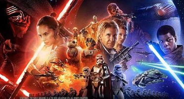 banner-1200x480px-geeks