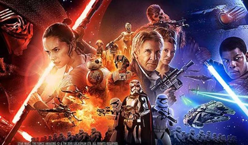 banner-1200x480px-geeks