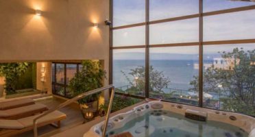 banner-1200x480px-gran-marquise