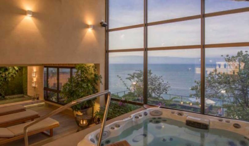 banner-1200x480px-gran-marquise