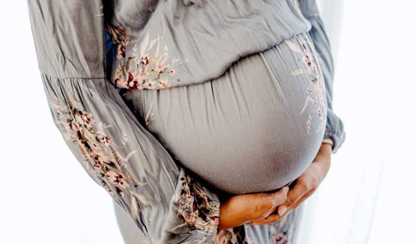 banner-1200x480px-grávida