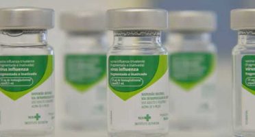 banner-1200x480px-gripe